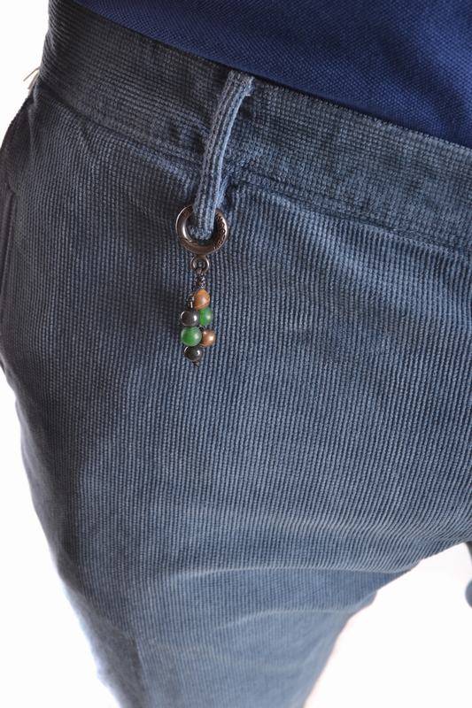 Incotex Pantaloni Codice prodotto: Nuovo