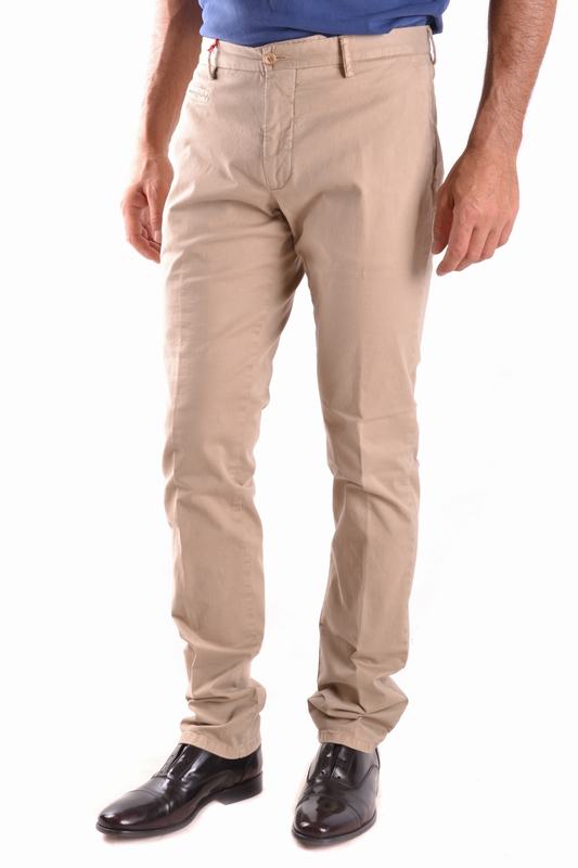 Altea Pantaloni Codice prodotto: Qualità