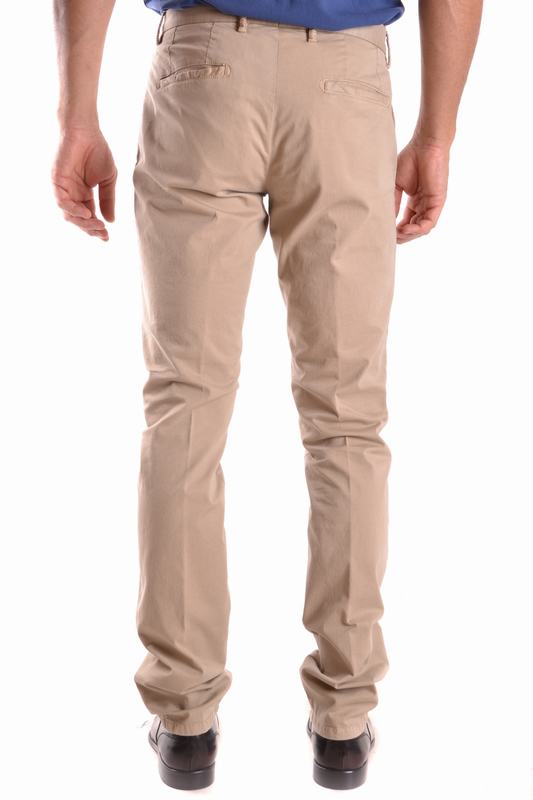 Altea Pantaloni Codice prodotto: Qualità