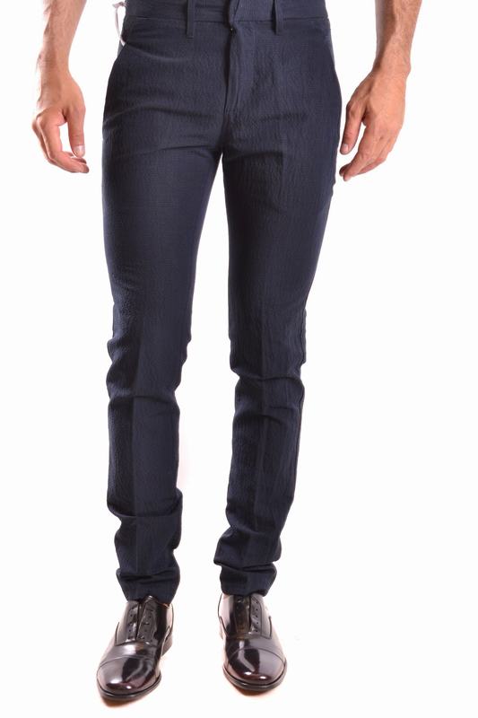 DONDUP Pantaloni Codice prodotto: UP235GS021UV