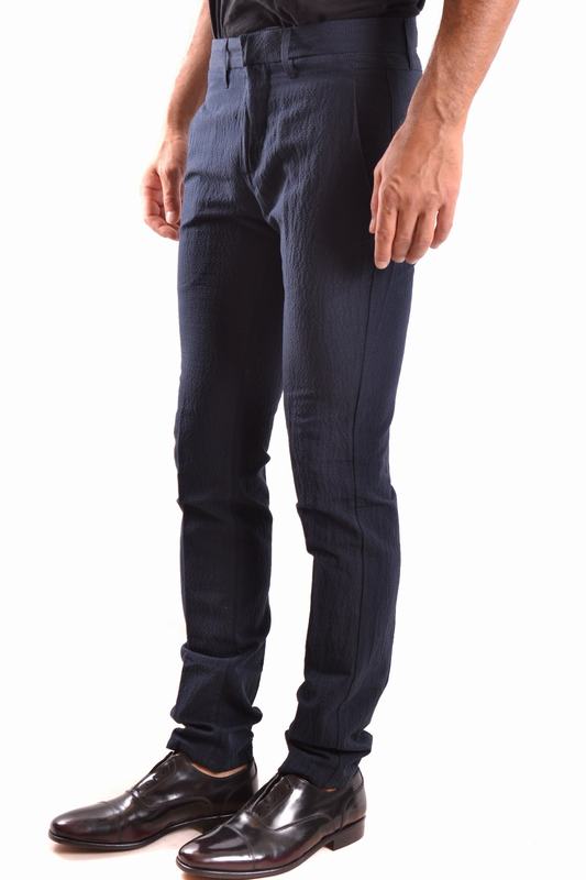 DONDUP Pantaloni Codice prodotto: UP235GS021UV Promozione