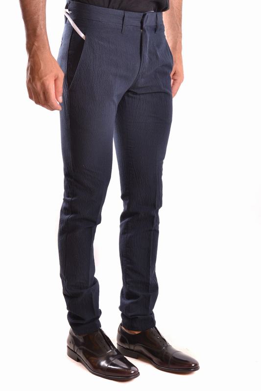 DONDUP Pantaloni Codice prodotto: UP235GS021UV Promozione