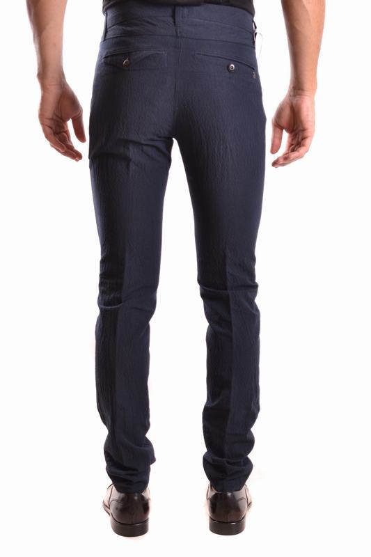 DONDUP Pantaloni Codice prodotto: UP235GS021UV Promozione