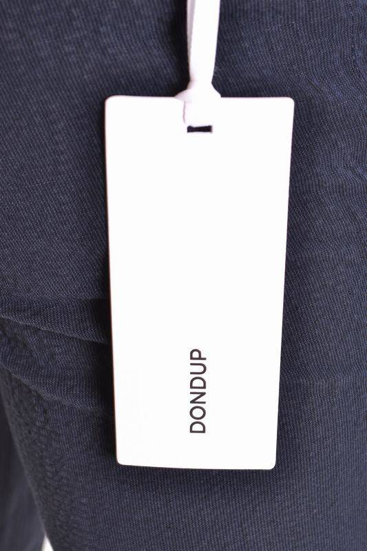 DONDUP Pantaloni Codice prodotto: UP235GS021UV Promozione