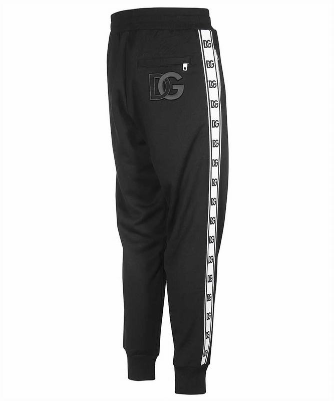 Dolce & Gabbana Tute Codice prodotto: GVEPAZ FU7DUN0000 Spedizione Gratuita