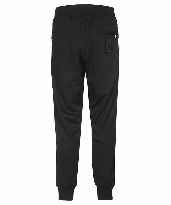 Dolce & Gabbana Tute Codice prodotto: GVEPAZ FU7DUN0000 Spedizione Gratuita