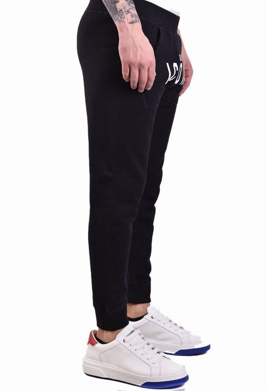 DSQUARED2 Tute Codice prodotto: S79KA0001 S25516965 Pezzi Unici
