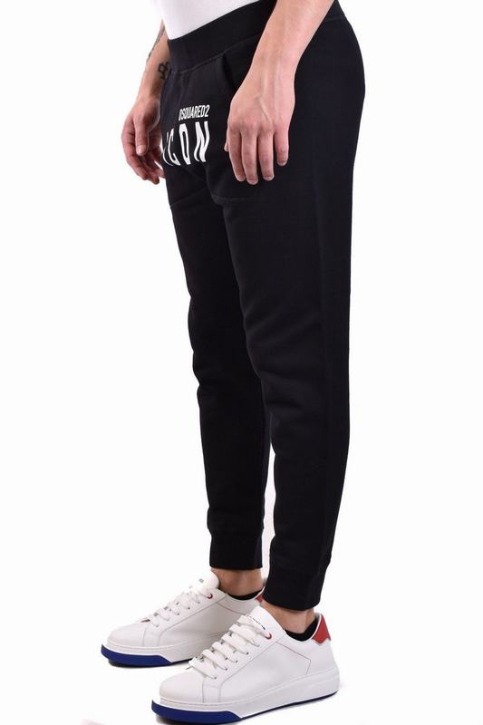 DSQUARED2 Tute Codice prodotto: S79KA0001 S25516965 Pezzi Unici