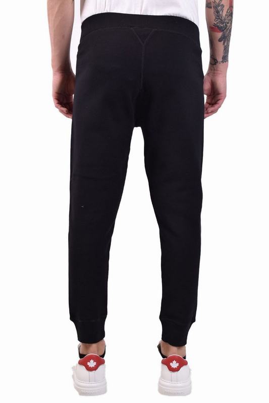 DSQUARED2 Tute Codice prodotto: S79KA0001 S25516965 Pezzi Unici