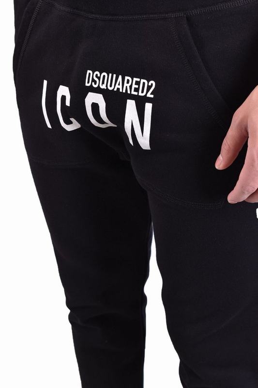 DSQUARED2 Tute Codice prodotto: S79KA0001 S25516965 Pezzi Unici