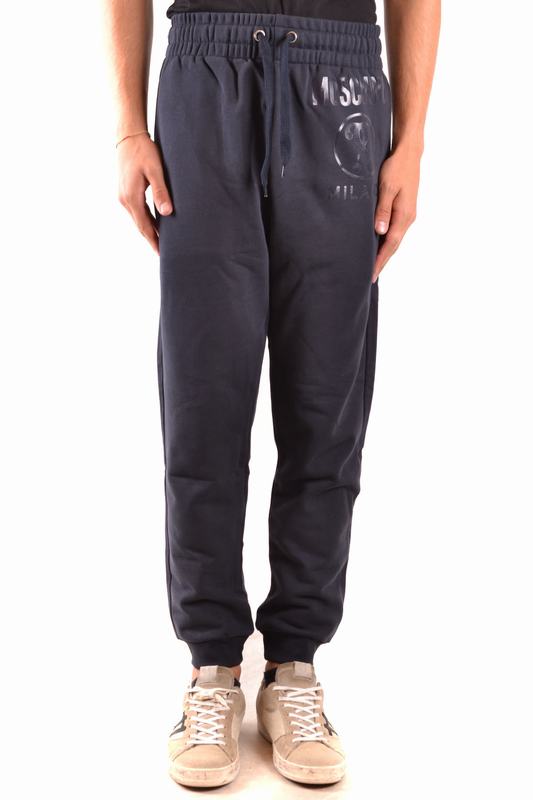Moschino Tute Codice prodotto: Z A0721 0240 1001