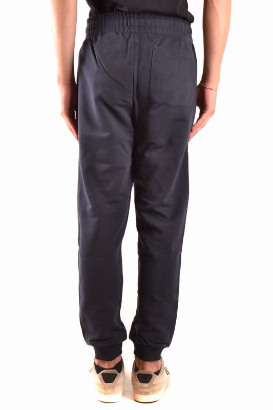 Moschino Tute Codice prodotto: Z A0721 0240 1001 Soddisfazione Garantita