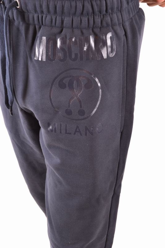Moschino Tute Codice prodotto: Z A0721 0240 1001 Soddisfazione Garantita