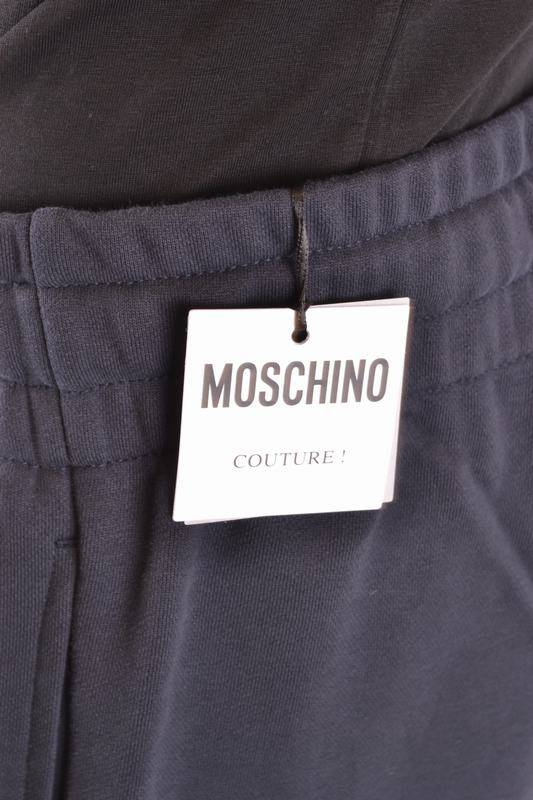 Moschino Tute Codice prodotto: Z A0721 0240 1001 Soddisfazione Garantita