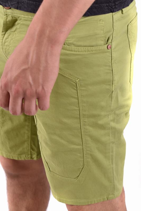 Jeckerson Bermuda Codice prodotto: UBED001 DG842 Negozi Online