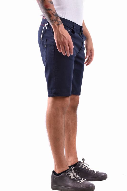 DONDUP Bermuda Codice prodotto: UP454 BS0030U PTD 890 Acquista Ora