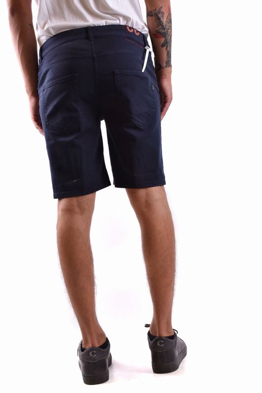 DONDUP Bermuda Codice prodotto: UP454 BS0030U PTD 890 Acquista Ora