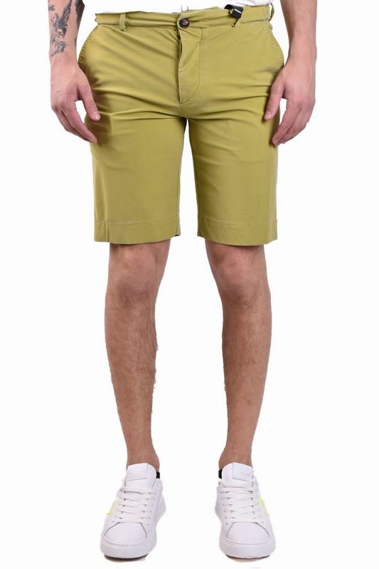 RRD Bermuda Codice prodotto: 2323924 Consegna Veloce