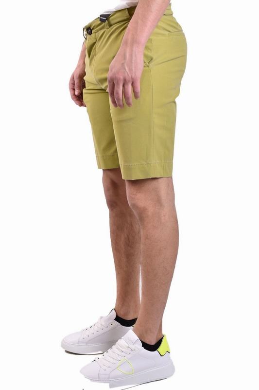 RRD Bermuda Codice prodotto: 2323924 Consegna Veloce