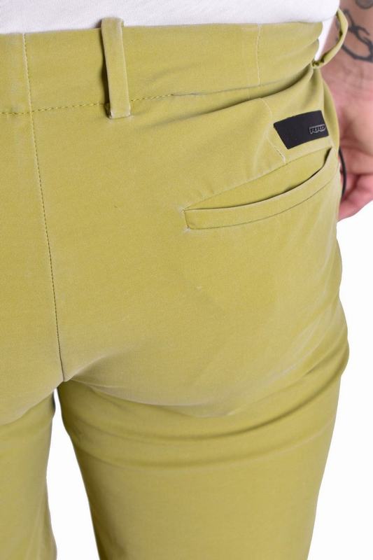 RRD Bermuda Codice prodotto: 2323924 Consegna Veloce