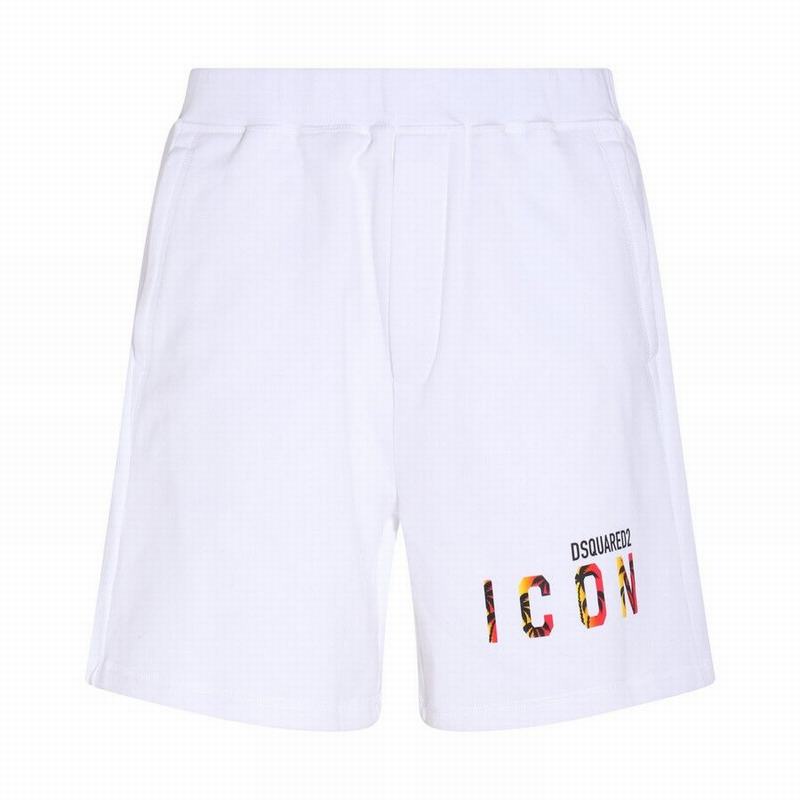 DSQUARED2 Bermuda Codice prodotto: S79MU0051 S25516100 Shopping Online