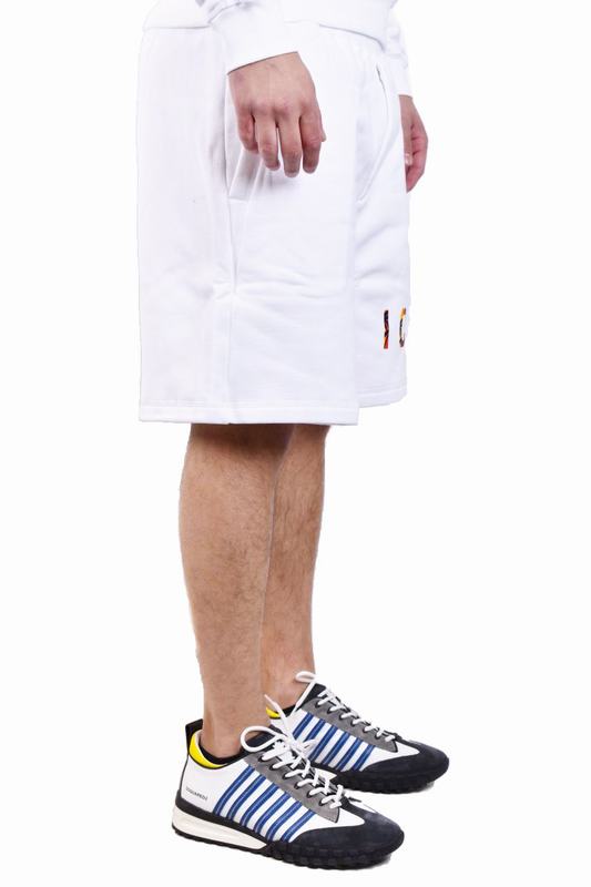 DSQUARED2 Bermuda Codice prodotto: S79MU0051 S25516100 Shopping Online