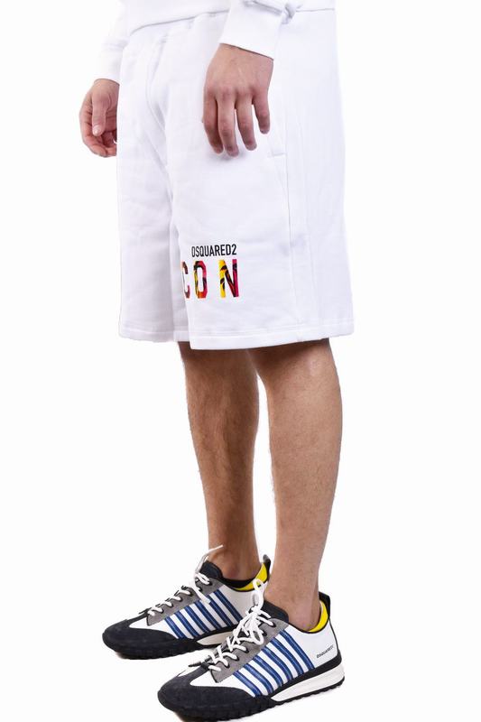 DSQUARED2 Bermuda Codice prodotto: S79MU0051 S25516100 Shopping Online