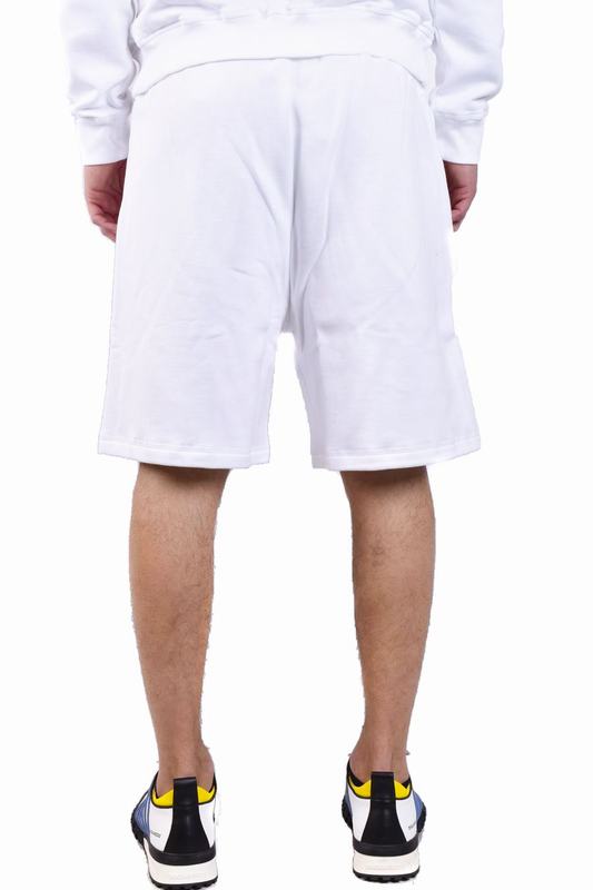 DSQUARED2 Bermuda Codice prodotto: S79MU0051 S25516100 Shopping Online