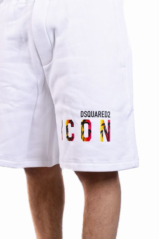DSQUARED2 Bermuda Codice prodotto: S79MU0051 S25516100 Shopping Online