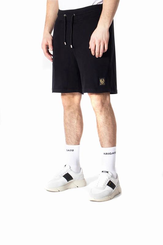 Belstaff Bermuda Codice prodotto: 71100501 J61N0133 90000 Prezzo Ridotto