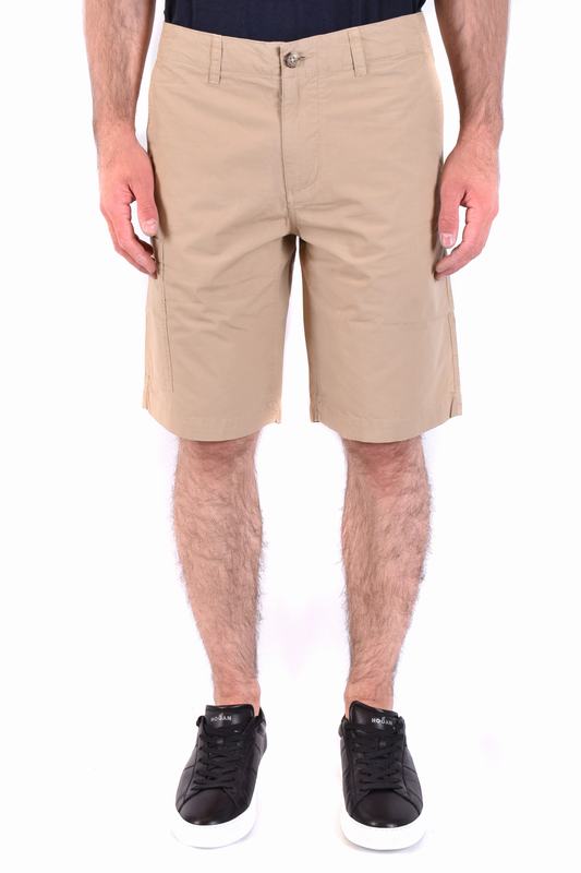 Woolrich Bermuda Codice prodotto: CFWOSH0013MRUT1477
