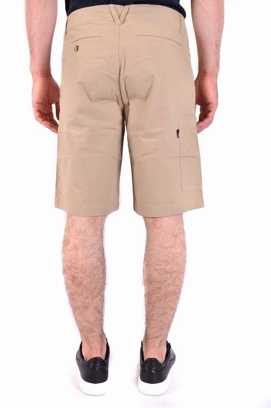 Woolrich Bermuda Codice prodotto: CFWOSH0013MRUT1477 Sottocosto
