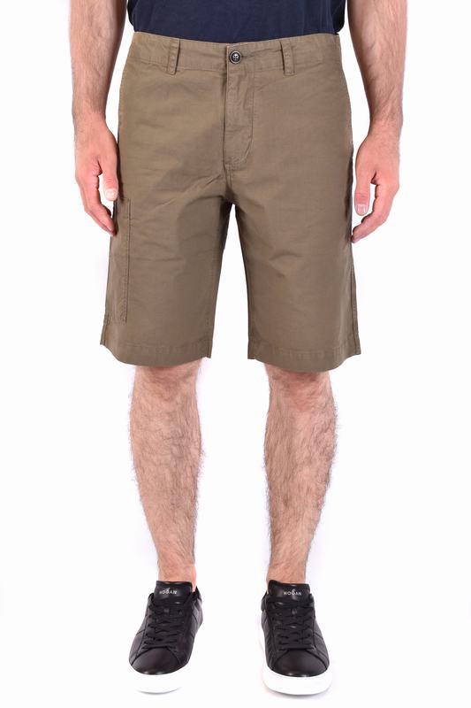 Woolrich Bermuda Codice prodotto: CFWOSH0013MRUT1477 614