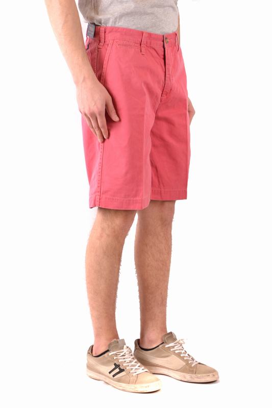 POLO Ralph Lauren Bermuda Codice prodotto: 710534020035 Economico