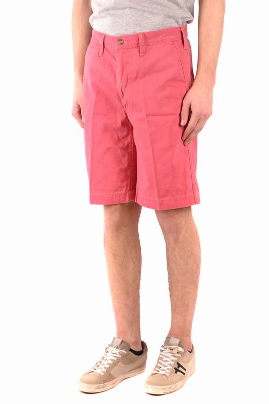 POLO Ralph Lauren Bermuda Codice prodotto: 710534020035 Economico