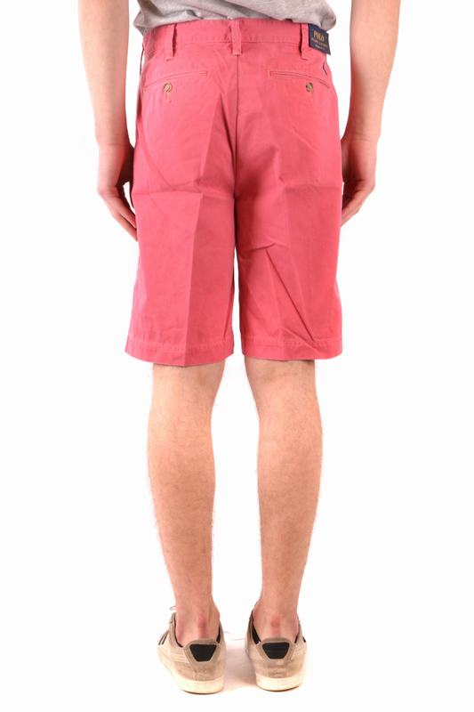 POLO Ralph Lauren Bermuda Codice prodotto: 710534020035 Economico