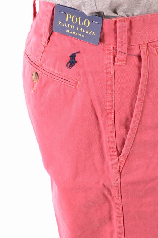 POLO Ralph Lauren Bermuda Codice prodotto: 710534020035 Economico