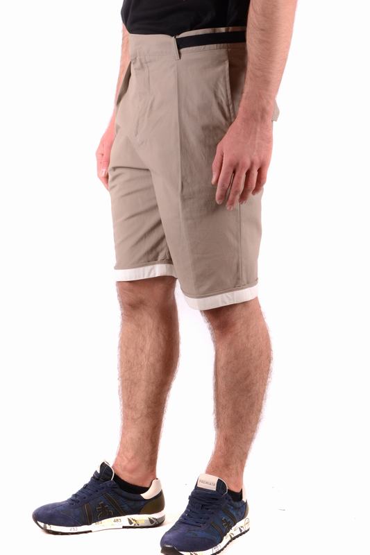 MCQ Alexander Mqueen Bermuda Codice prodotto: 304307 RY509/1211 Online
