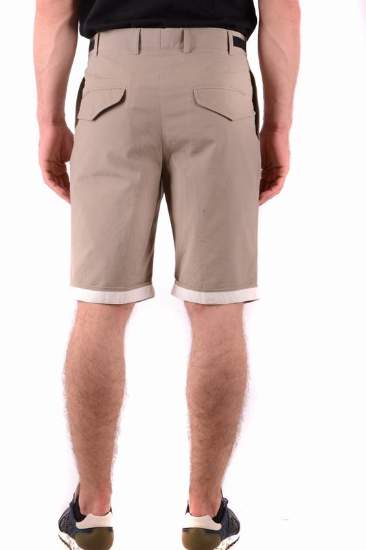 MCQ Alexander Mqueen Bermuda Codice prodotto: 304307 RY509/1211 Online