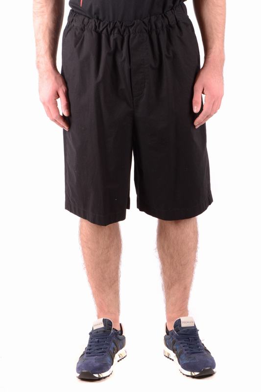 MCQ Alexander Mqueen Bermuda Codice prodotto: Outlet