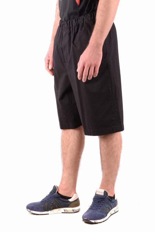 MCQ Alexander Mqueen Bermuda Codice prodotto: Outlet