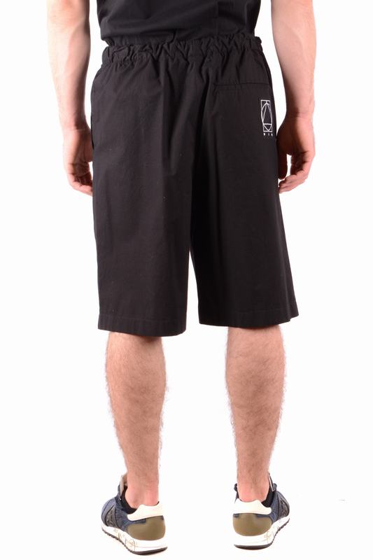 MCQ Alexander Mqueen Bermuda Codice prodotto: Outlet
