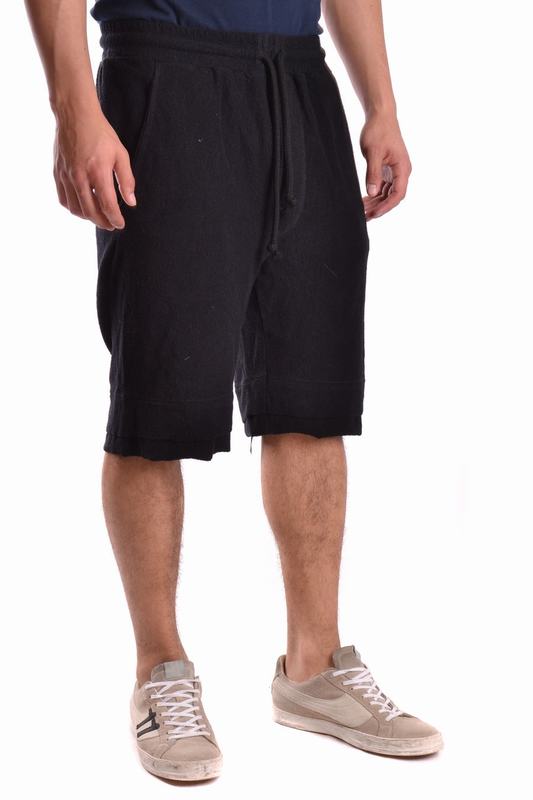 BARBARA I GONGINI Bermuda Codice prodotto: 510957BLACK In Vendita
