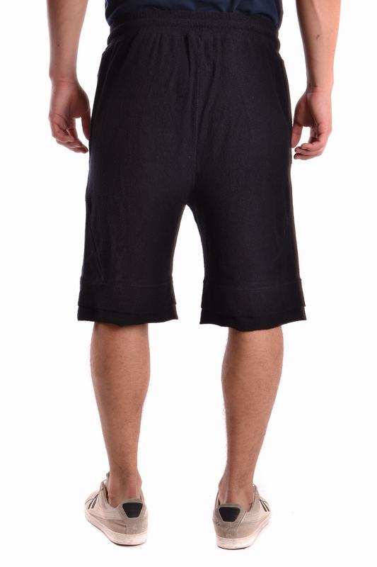 BARBARA I GONGINI Bermuda Codice prodotto: 510957BLACK In Vendita