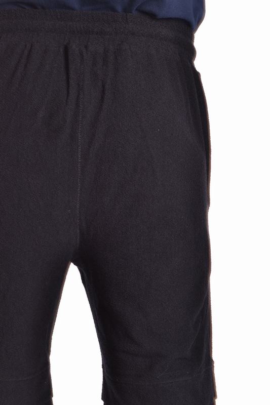 BARBARA I GONGINI Bermuda Codice prodotto: 510957BLACK In Vendita