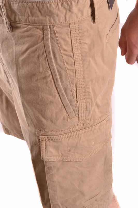 Michael Kors Bermuda Codice prodotto: CS73CFX2WF250 Offerte
