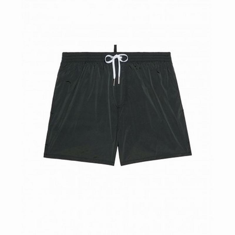Dsquared Costumi da mare Codice prodotto: d7b643950.01846 Hotsell