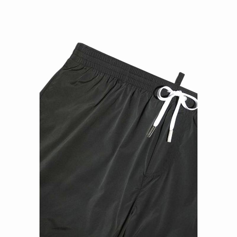 Dsquared Costumi da mare Codice prodotto: d7b643950.01846 Hotsell
