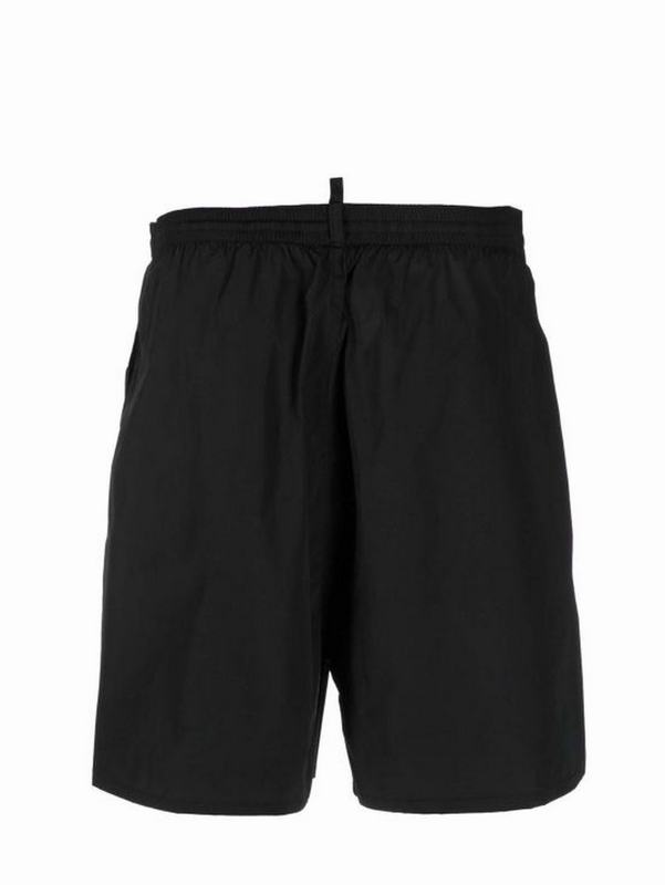 Dsquared Costumi da mare Codice prodotto: D7N583950.01852 Vendita Calda
