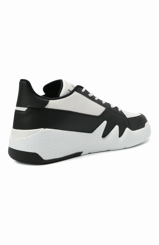Giuseppe Zanotti Sneakers Codice prodotto: RM10005 011 Vendita Economica